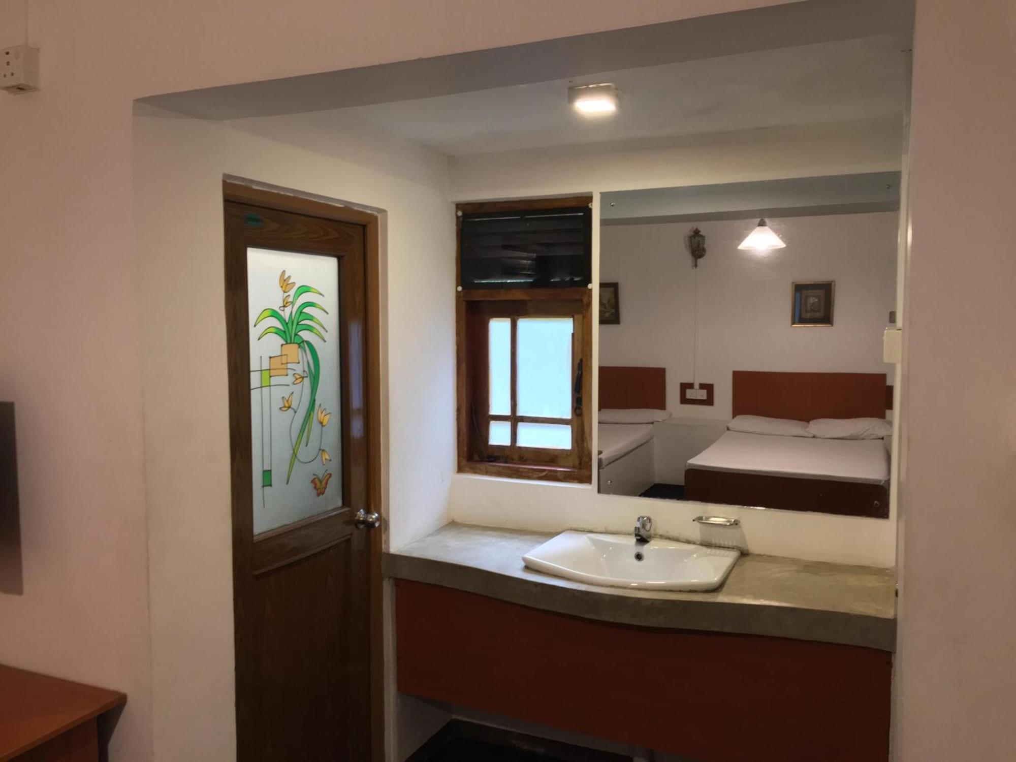 Selagala Resort Anuradhapura Kültér fotó