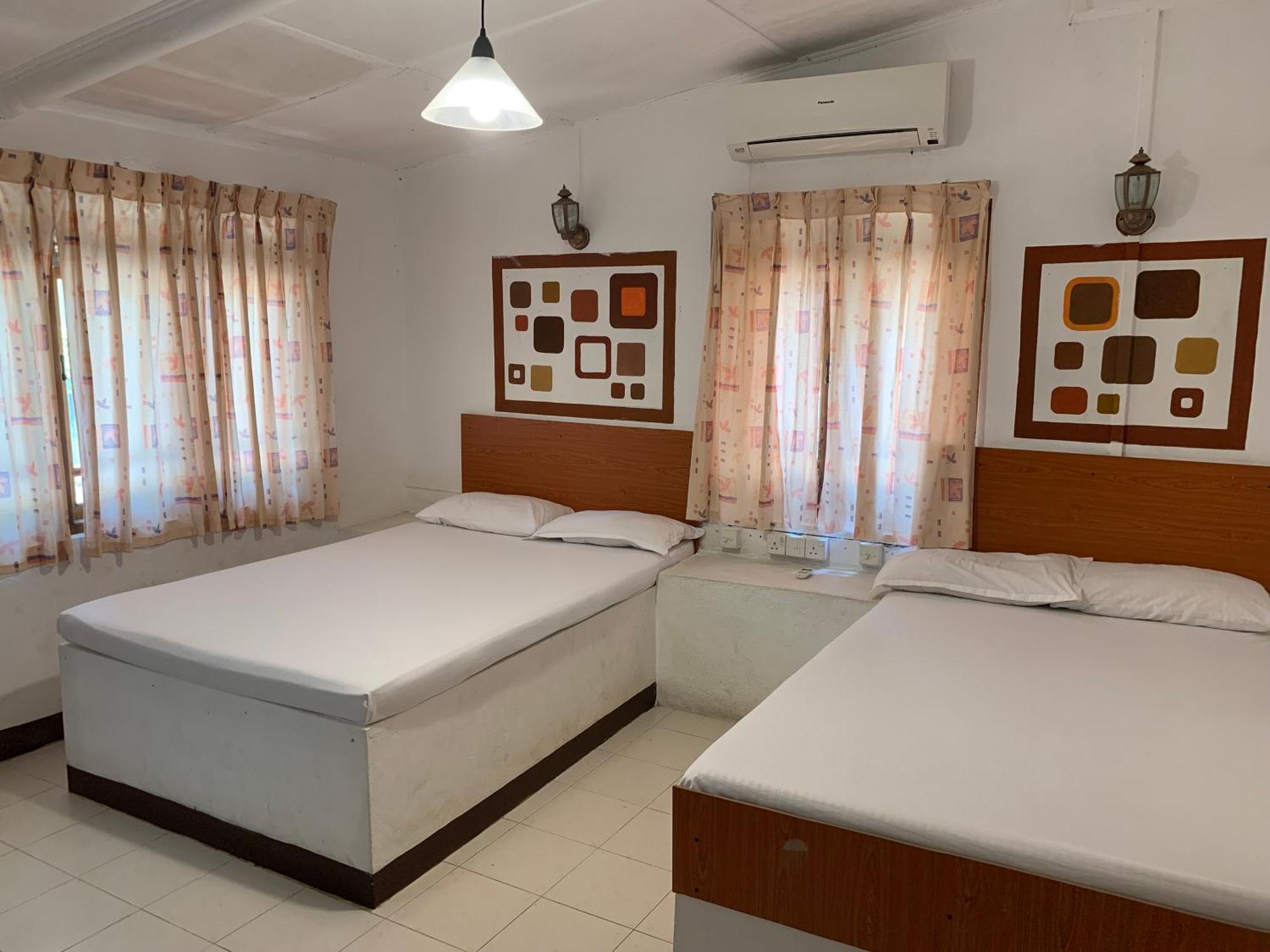 Selagala Resort Anuradhapura Kültér fotó