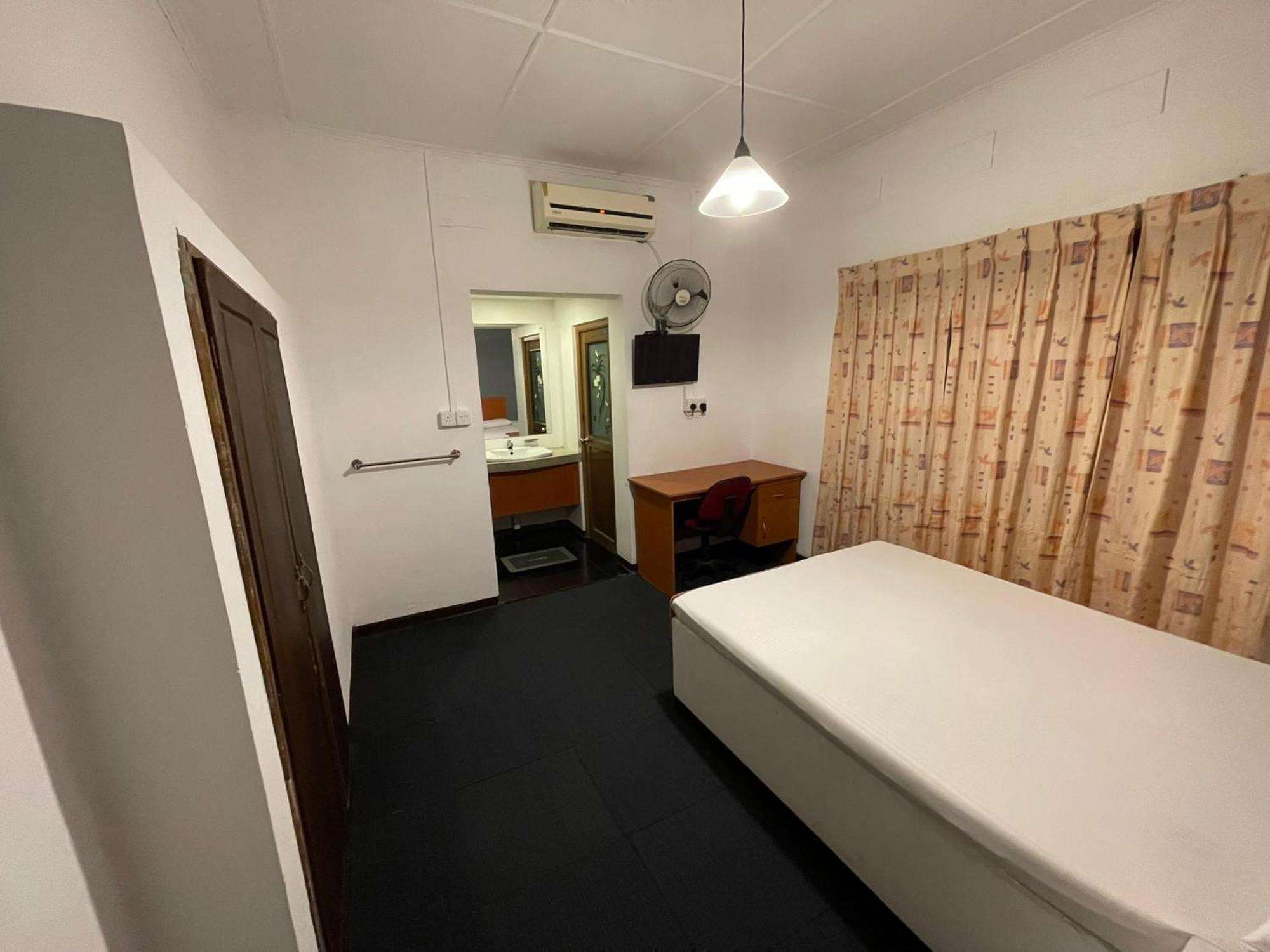 Selagala Resort Anuradhapura Kültér fotó