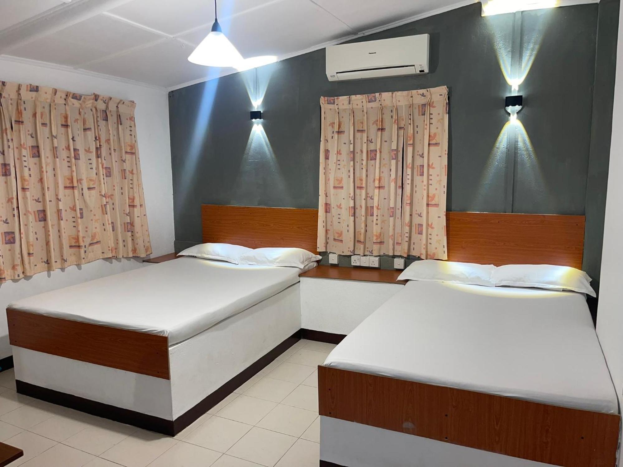 Selagala Resort Anuradhapura Kültér fotó