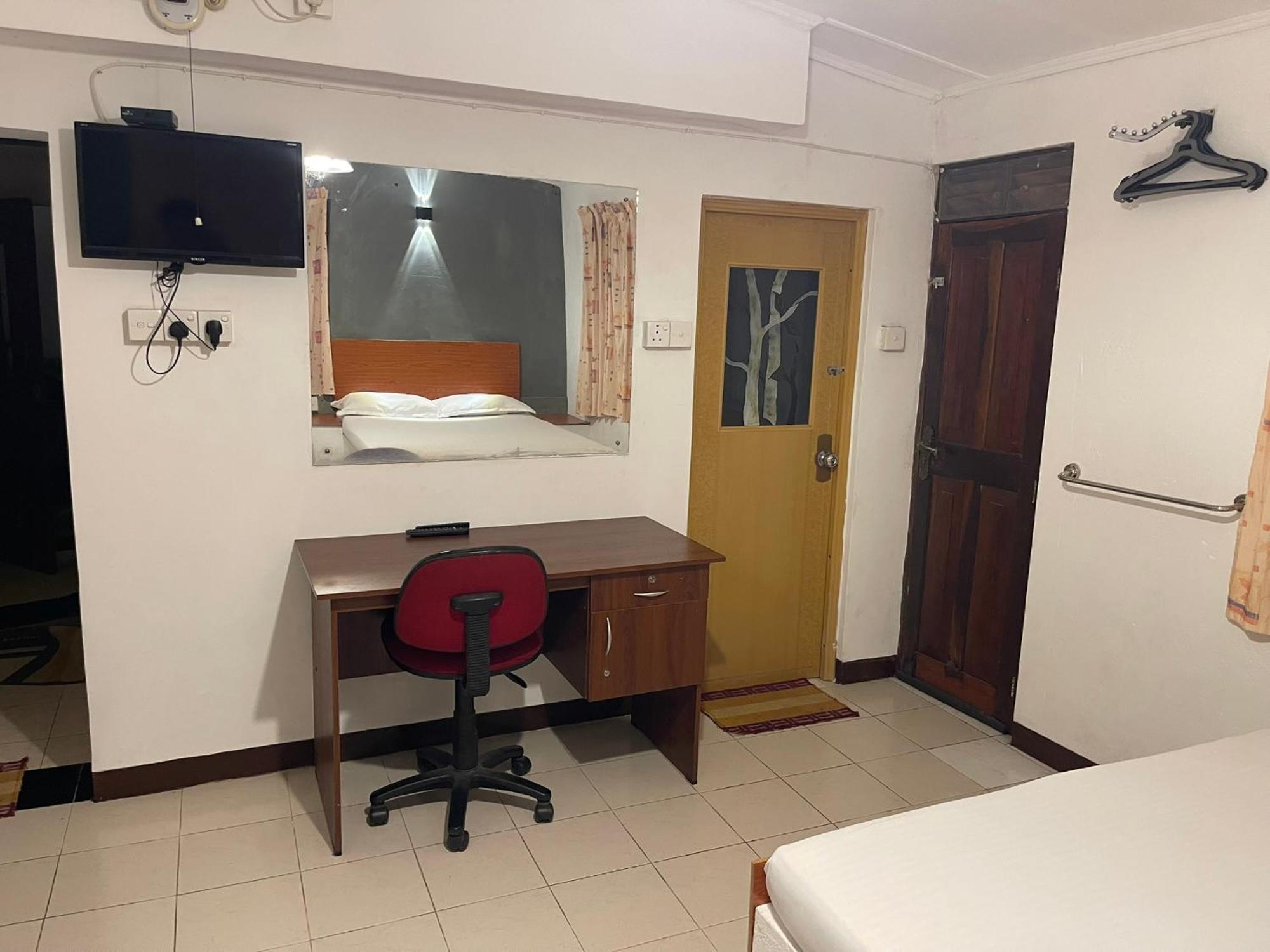 Selagala Resort Anuradhapura Kültér fotó
