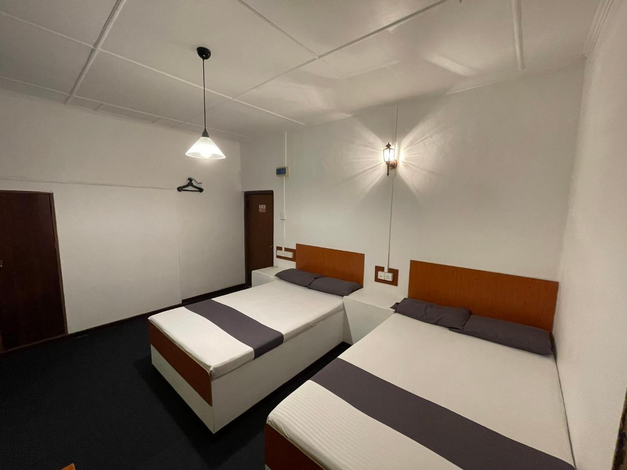 Selagala Resort Anuradhapura Kültér fotó