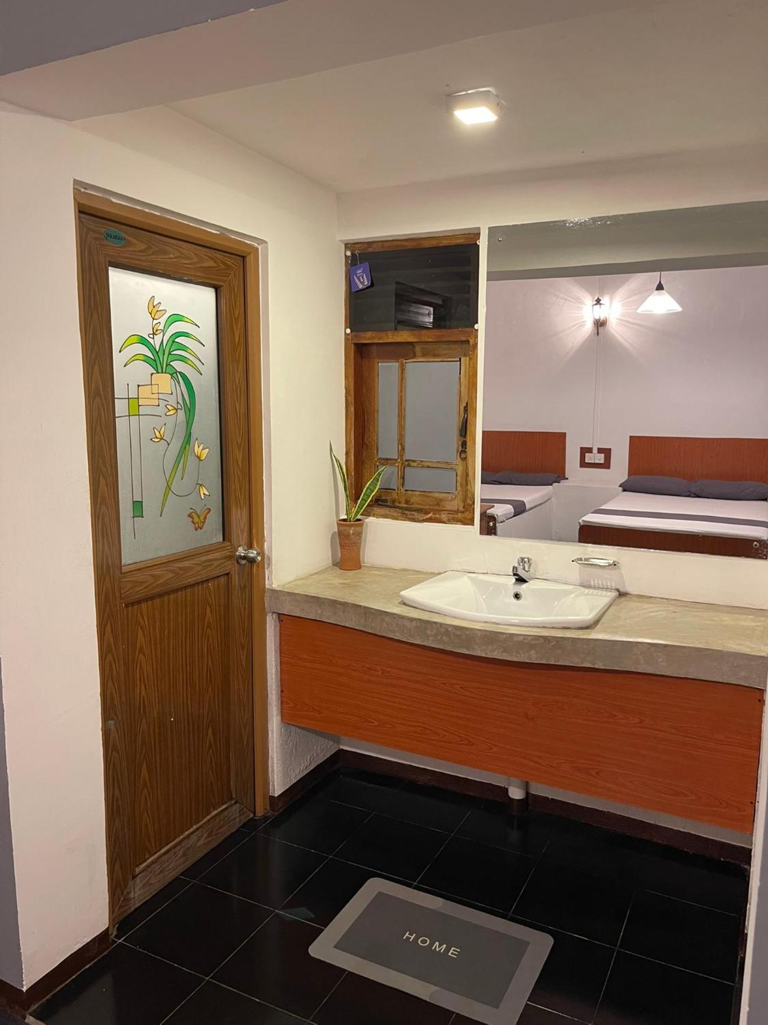 Selagala Resort Anuradhapura Kültér fotó