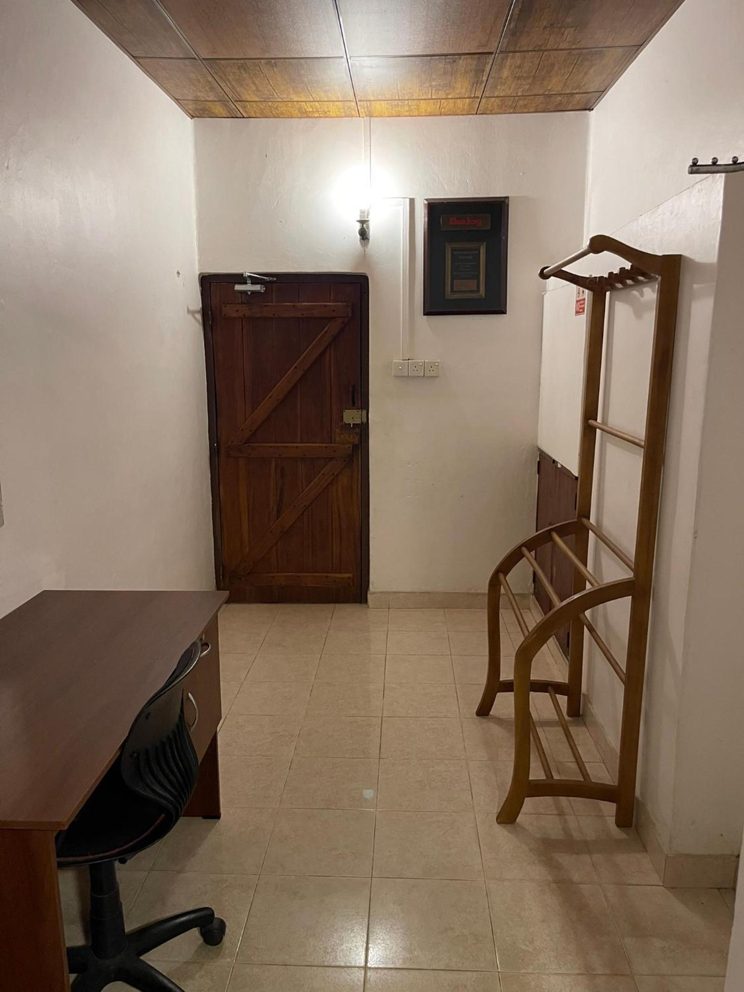 Selagala Resort Anuradhapura Kültér fotó