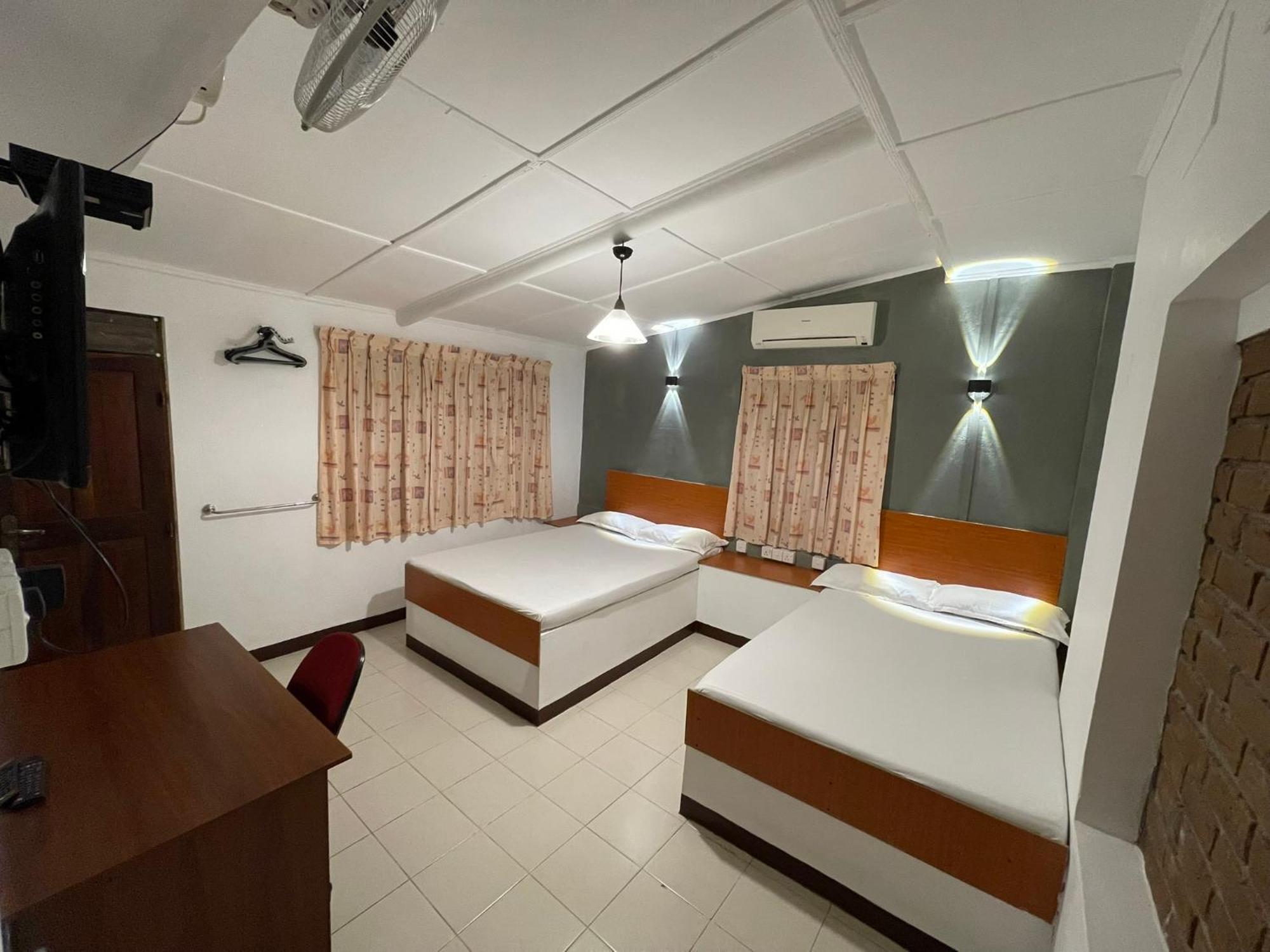 Selagala Resort Anuradhapura Kültér fotó