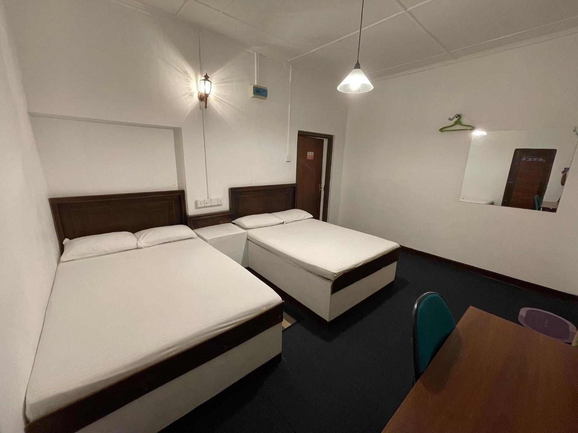 Selagala Resort Anuradhapura Kültér fotó