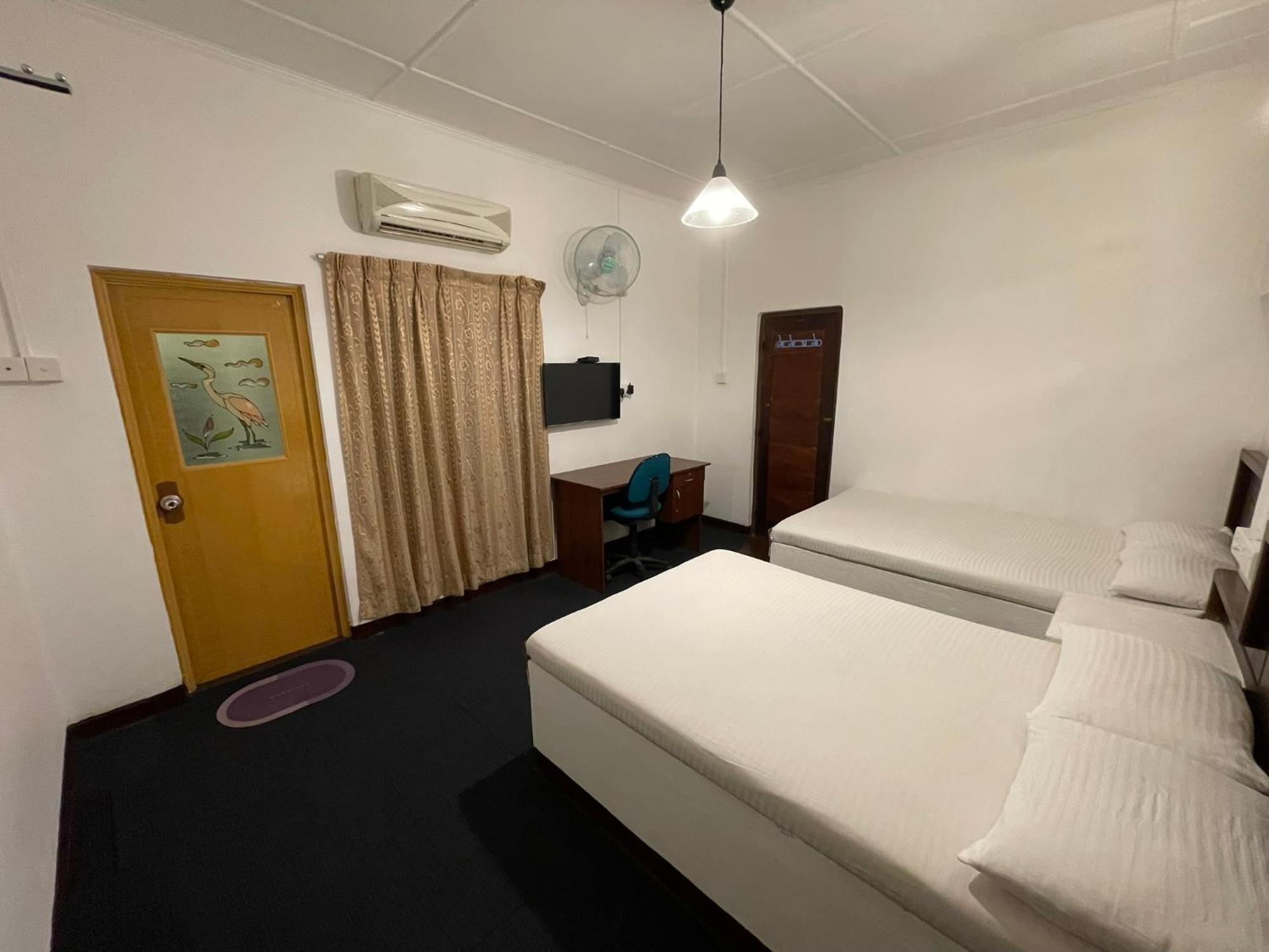 Selagala Resort Anuradhapura Kültér fotó
