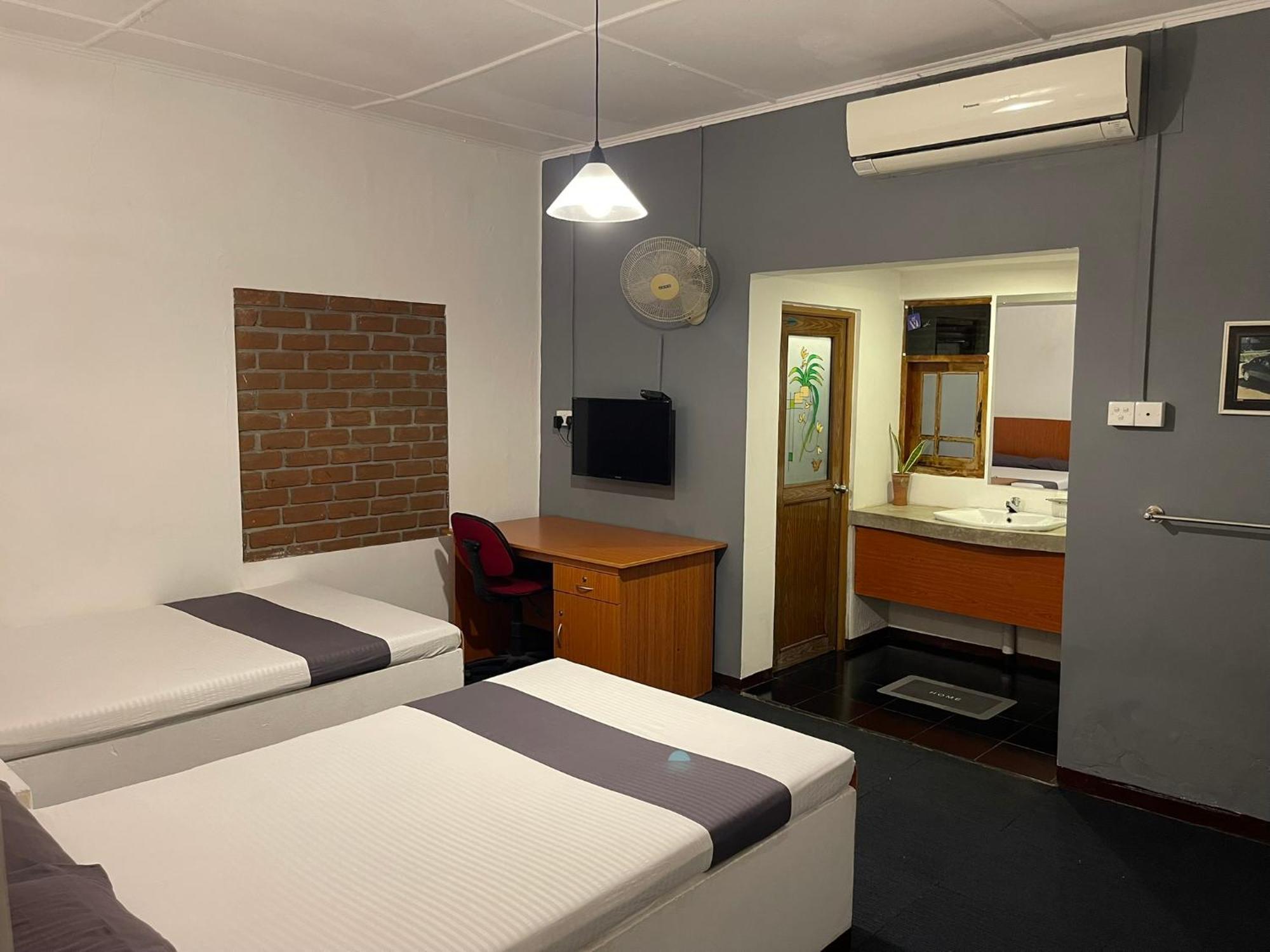 Selagala Resort Anuradhapura Kültér fotó