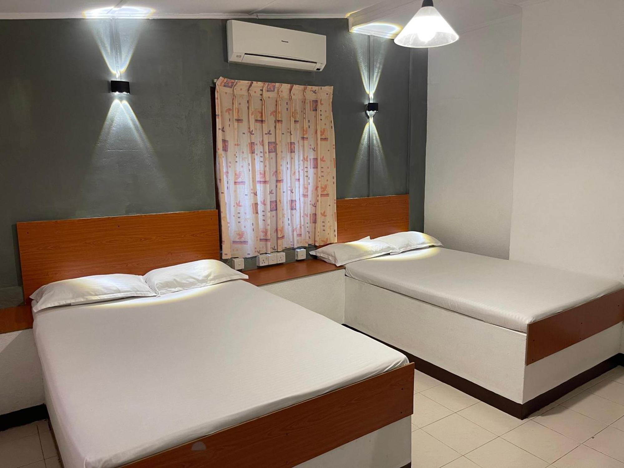 Selagala Resort Anuradhapura Kültér fotó
