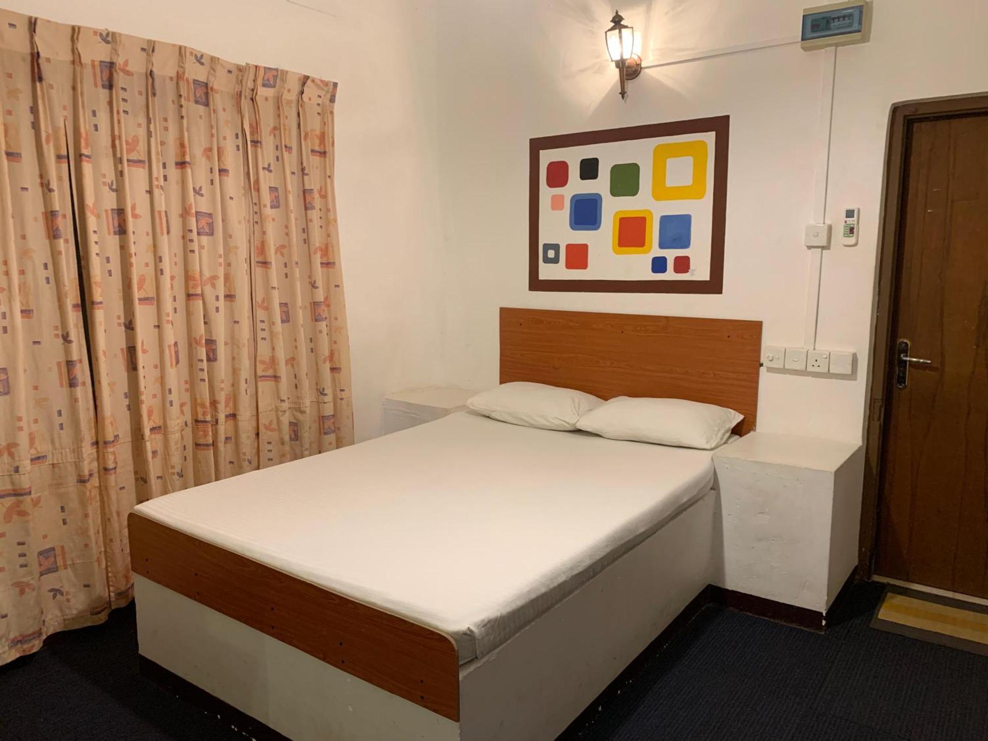 Selagala Resort Anuradhapura Kültér fotó