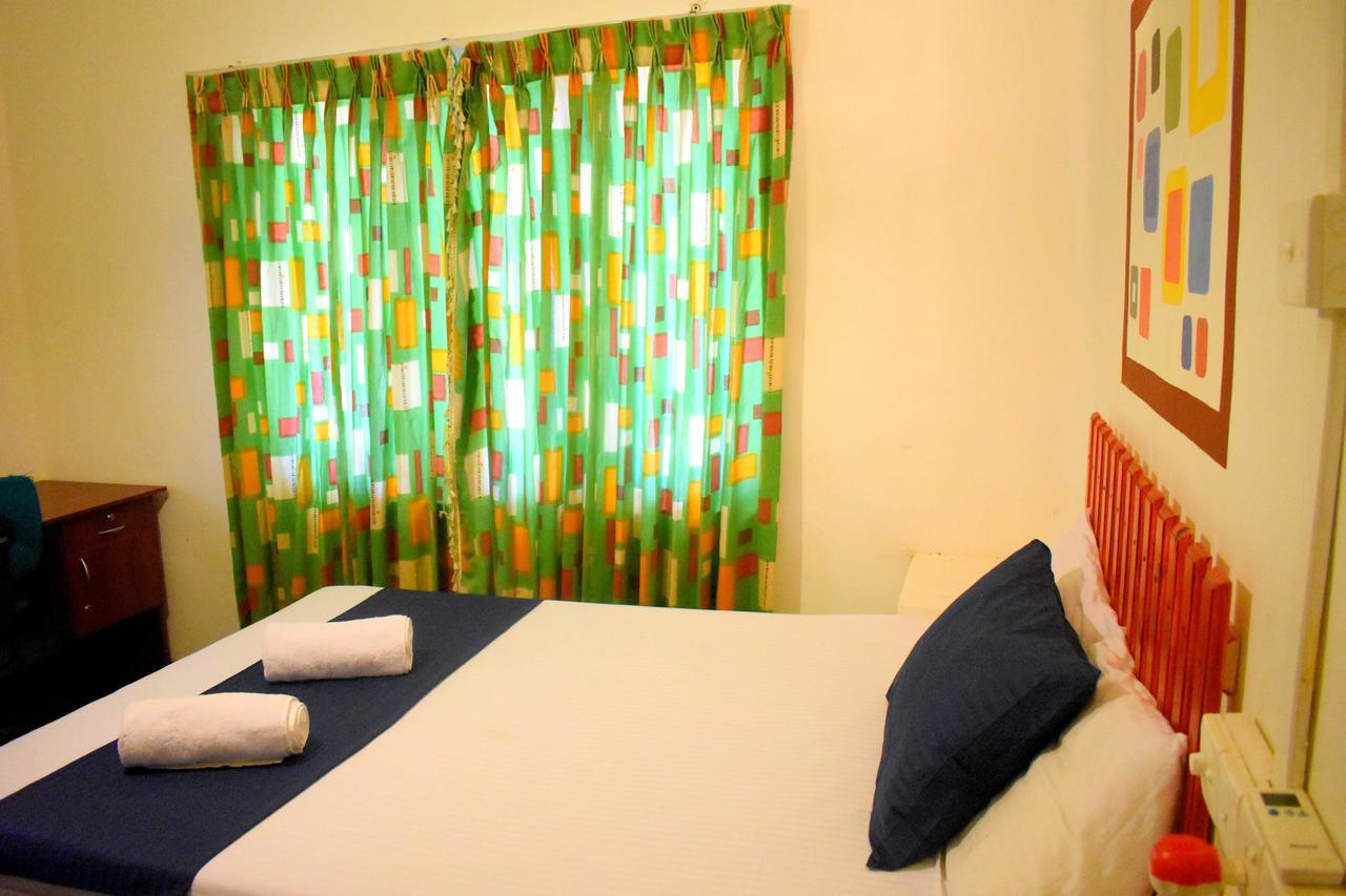 Selagala Resort Anuradhapura Kültér fotó