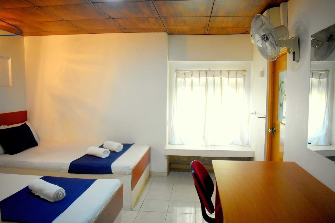 Selagala Resort Anuradhapura Kültér fotó